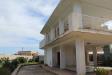Villa in vendita con giardino a Manduria in vuia delle aragoste - 06, Foto 6