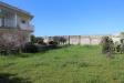 Villa in vendita con giardino a Manduria in vuia delle aragoste - 08, Foto 8