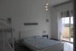 Villa in vendita con giardino a Manduria in vuia delle aragoste - 09, Foto 9