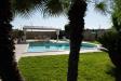 Villa in vendita con giardino a Leporano in via coccioli 150 - 02, Foto 2