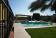 Villa in vendita con giardino a Leporano in via coccioli 150 - 03, Foto 3