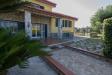Villa in vendita con giardino a Leporano in via coccioli 150 - 04, Foto 4