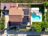 Villa in vendita con giardino a Leporano in via coccioli 150 - 06, Foto 6