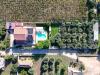 Villa in vendita con giardino a Leporano in via coccioli 150 - 09, Foto 9