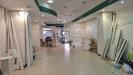 Appartamento in vendita con giardino a Brindisi in via ferrante fornari 11 - 07, Foto 7