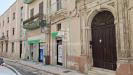 Appartamento in vendita con giardino a Brindisi in via ferrante fornari 11 - 09, Foto 9