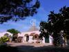 Villa in vendita con giardino a Ostuni in contrada fogliarella 8 - 02, Foto 2