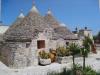 Villa in vendita con giardino a Ostuni in contrada fogliarella 8 - 03, Foto 3