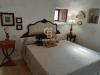 Villa in vendita con giardino a Ostuni in contrada fogliarella 8 - 06, Foto 6