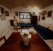 Villa in vendita con giardino a Ostuni in contrada fogliarella 8 - 08, Foto 8