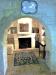 Villa in vendita con giardino a Ostuni in contrada fogliarella 8 - 09, Foto 9