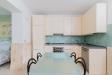 Villa in vendita con giardino a Brindisi in s.s. 7 per taranto 1 - 10, Foto 10