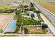 Villa in vendita con giardino a Brindisi in s.s. 7 per taranto 1 - 02, Foto 2