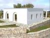 Terreno Edificabile in vendita a Martina Franca in localit madonna del rosario - 04, Foto 4