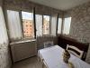 Appartamento in vendita a Brindisi in largo paesi d'europa 3 - 10, Foto 10