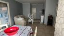 Appartamento in vendita a Brindisi in largo paesi d'europa 3 - 05, Foto 5