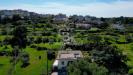 Villa in vendita con giardino a Martina Franca in via locorotondo 1/a - 02, Foto 2