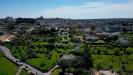 Villa in vendita con giardino a Martina Franca in via locorotondo 1/a - 04, Foto 4