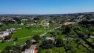 Villa in vendita con giardino a Martina Franca in via locorotondo 1/a - 06, Foto 6