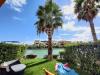 Villa in vendita con giardino a Policoro in viale san giusto - 03, Foto 3