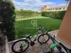 Villa in vendita con giardino a Policoro in viale san giusto - 05, Foto 5