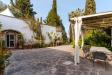 Villa in vendita con giardino a Ostuni in c.da cervarolo 120 - 02, Foto 2
