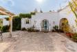 Villa in vendita con giardino a Ostuni in c.da cervarolo 120 - 03, Foto 3