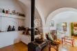 Villa in vendita con giardino a Ostuni in c.da cervarolo 120 - 09, Foto 9
