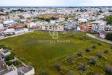 Terreno Edificabile in vendita a Squinzano in via raffaello sanzio - 02, Foto 2
