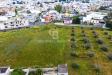 Terreno Edificabile in vendita a Squinzano in via raffaello sanzio - 03, Foto 3