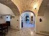 Villa in vendita con giardino a Martina Franca in strada malva zona i 10 - 06, Foto 6