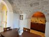 Villa in vendita con giardino a Martina Franca in strada malva zona i 10 - 08, Foto 8