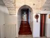 Villa in vendita con giardino a Martina Franca in strada malva zona i 10 - 09, Foto 9