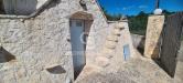 Villa in vendita con giardino a Martina Franca in via monte stabile 69 - 03, Foto 3