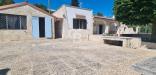 Villa in vendita con giardino a Martina Franca in via monte stabile 69 - 04, Foto 4