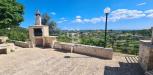Villa in vendita con giardino a Martina Franca in via monte stabile 69 - 06, Foto 6