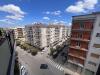 Appartamento in vendita ristrutturato a Martina Franca in via fanelli 82 - 10, Foto 10