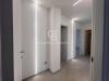 Appartamento in vendita ristrutturato a Martina Franca in via fanelli 82 - 03, Foto 3