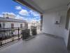 Appartamento in vendita ristrutturato a Martina Franca in via fanelli 82 - 03, Foto 3