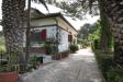 Villa in vendita con giardino a Ginosa in contrada san vito snc - 10, Foto 10