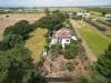 Villa in vendita con giardino a Ginosa in contrada san vito snc - 02, Foto 2