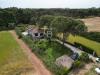 Villa in vendita con giardino a Ginosa in contrada san vito snc - 03, Foto 3