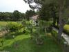 Villa in vendita con giardino a Ginosa in contrada san vito snc - 05, Foto 5