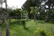 Villa in vendita con giardino a Ginosa in contrada san vito snc - 06, Foto 6