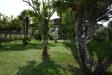 Villa in vendita con giardino a Ginosa in contrada san vito snc - 07, Foto 7