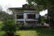 Villa in vendita con giardino a Ginosa in contrada san vito snc - 08, Foto 8