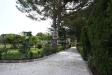Villa in vendita con giardino a Ginosa in contrada san vito snc - 09, Foto 9