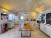 Villa in vendita con giardino a Ostuni in contrada paradiso - 04, Foto 4
