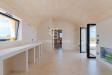 Villa in vendita con giardino a Ostuni in contrada sessana - 10, Foto 10