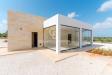 Villa in vendita con giardino a Ostuni in contrada sessana - 02, Foto 2